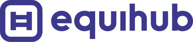 equihub logo