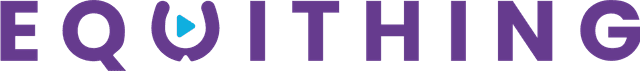 equithing logo